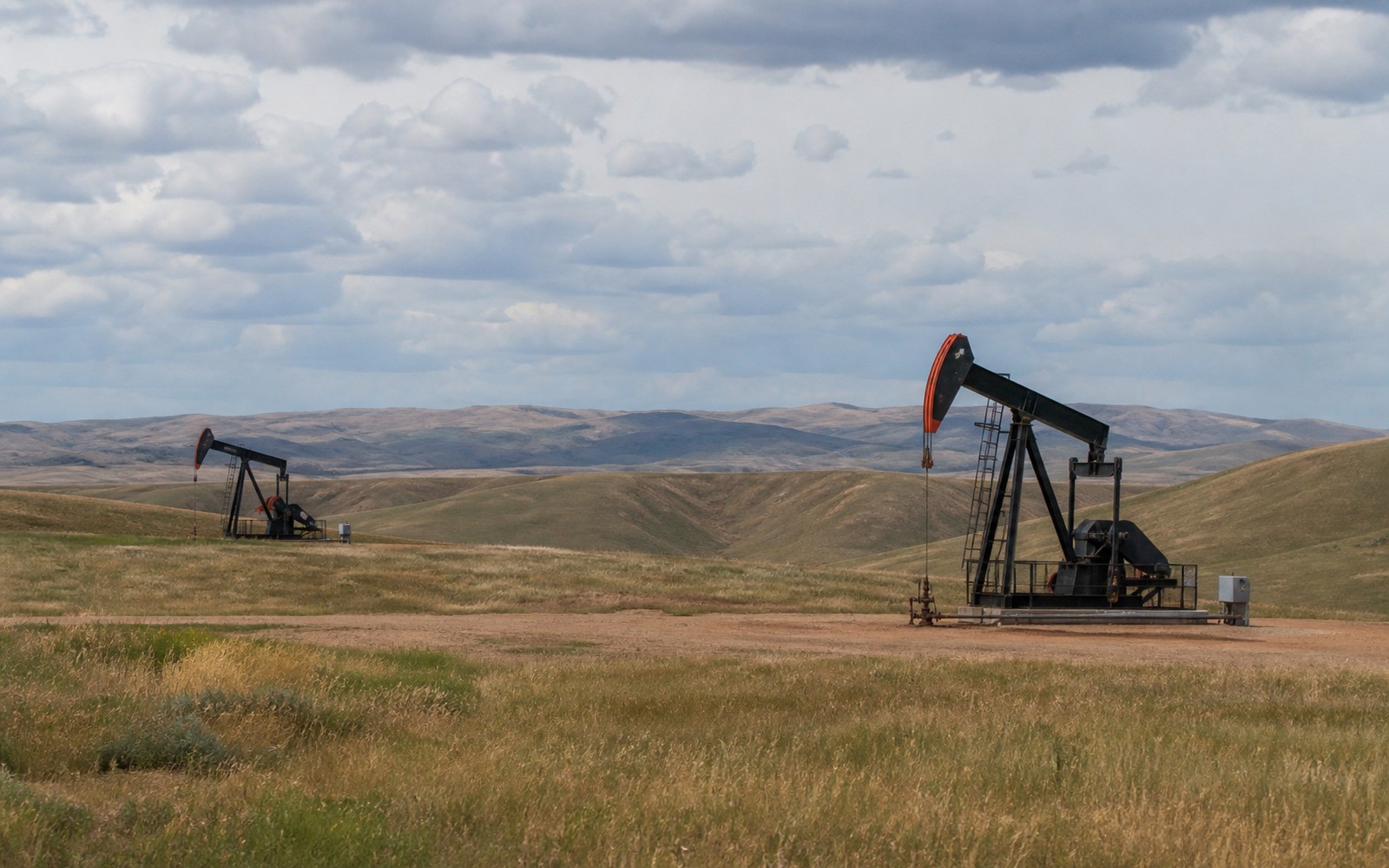 Sell Mineral Rights Wyoming in Casper Sell Mineral Rights Wyoming in Casper